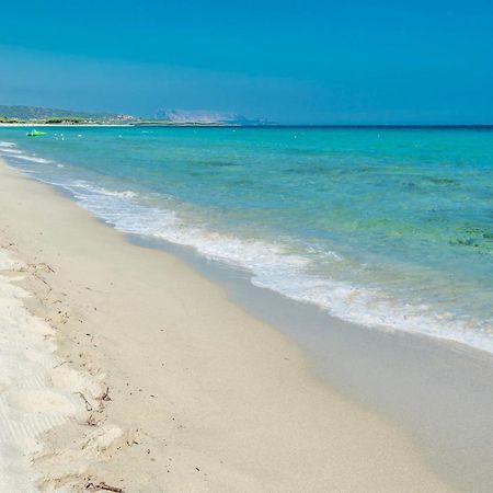 Graziosi Appartamenti A Budoni Con Aria Condizionata A Soli 300 Mt Dal Mare Dış mekan fotoğraf